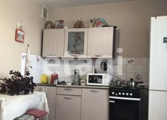 Продажа квартиры студии, 25 м2, Красноярск, Караульная улица, 82, Центральный район