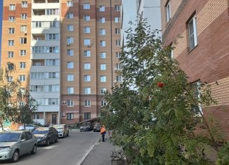 Продается 1-комнатная квартира, 42.6 м2, Павловский Посад, Вокзальная улица, 3