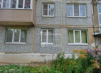 Продажа 3-комнатной квартиры, 64.2 м2, Тульская область, Стадионный переулок, 6