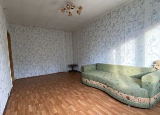 Продается 2-комнатная квартира, 54 м2, Москва, Ленинский проспект, 135к1, метро Юго-Западная