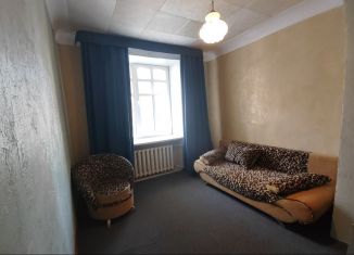 Аренда комнаты, 28 м2, Пермский край, Уральская улица, 77