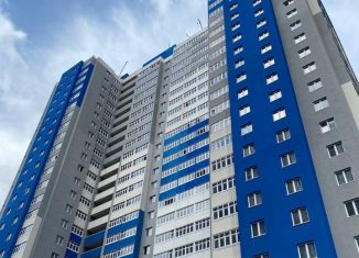 Квартира на продажу студия, 19.2 м2, село Михайловка, Новоуфимская улица, 13