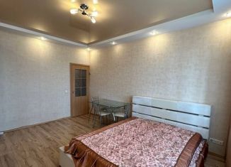 Продается 2-ком. квартира, 47 м2, Санкт-Петербург, Ярославский проспект, 14, метро Удельная