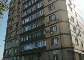 Продам 1-ком. квартиру, 35 м2, Ростов-на-Дону, улица Димитрова, 34, Первомайский район