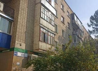 Продажа 1-ком. квартиры, 31.1 м2, Кирово-Чепецк, проспект Мира, 43