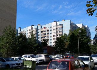 Сдаю в аренду 3-комнатную квартиру, 70 м2, Санкт-Петербург, улица Кораблестроителей, 44к2, метро Приморская