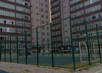 Продам 2-комнатную квартиру, 78 м2, Дагестан, улица Амет-хан Султана, 26А