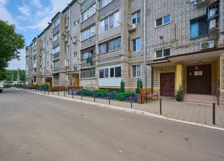 Продаю 1-ком. квартиру, 34 м2, Краснодар, Таганрогская улица, 4, микрорайон ХБК