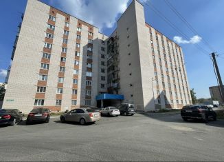 Продаю 2-ком. квартиру, 38.6 м2, Татарстан, улица Сайдашева, 3