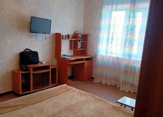 Продаю 1-ком. квартиру, 35.6 м2, Саха (Якутия), Тимптонская улица, 7