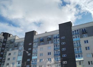 Продаю 3-ком. квартиру, 80.1 м2, Калининград