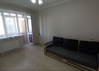 Продается квартира студия, 30 м2, Ставропольский край, Октябрьская улица, 192Б