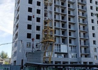 Продам квартиру студию, 22.1 м2, Барнаул