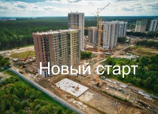 Продаю 3-комнатную квартиру, 88.9 м2, Барнаул, Центральный район