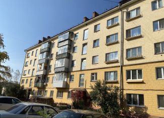 Продам 2-ком. квартиру, 44 м2, Свердловская область, улица Жуковского, 22