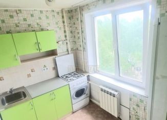 Продам двухкомнатную квартиру, 40 м2, село Семёновка, Молодёжная улица, 5