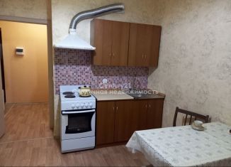 Продается 1-ком. квартира, 34 м2, Краснодар, улица Петра Метальникова, 13