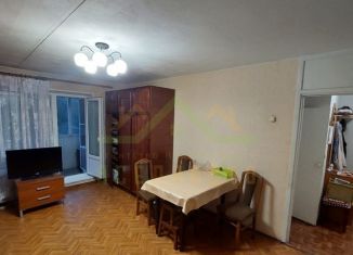 Продам 1-комнатную квартиру, 33.7 м2, Москва, Уссурийская улица, 14, ВАО