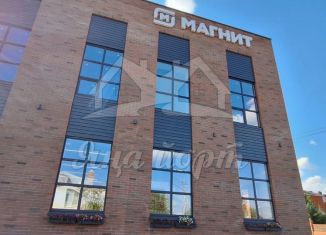 Продажа 1-комнатной квартиры, 35 м2, Арск, улица Вагизовых, 3