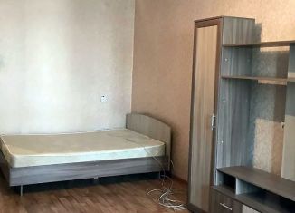 Сдам трехкомнатную квартиру, 84 м2, Белгород, улица Губкина, 17Б, Западный округ