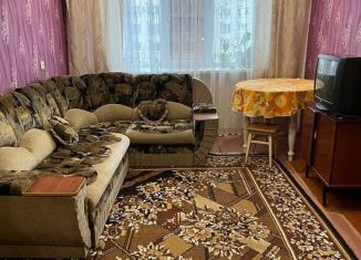 Продам 1-комнатную квартиру, 30 м2, Ставропольский край, Революционная улица, 8А