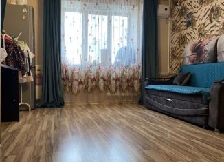 Продажа двухкомнатной квартиры, 70 м2, Республика Башкортостан, улица Ахметова, 225