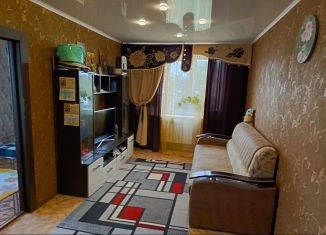 2-комнатная квартира на продажу, 44 м2, Бор, улица Свердлова, 74