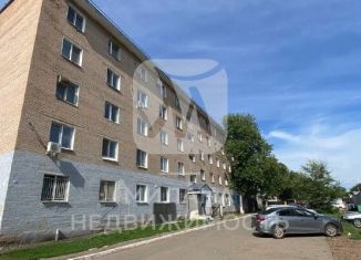 Продажа комнаты, 13 м2, Оренбург, улица Шевченко, 44, Центральный район