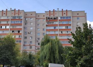 Аренда 2-ком. квартиры, 60 м2, Воронежская область, бульвар Победы, 39