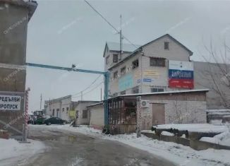 Продаю гараж, 18 м2, Нижний Новгород, Сормовский район, улица Мунина, 40