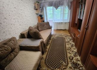 2-комнатная квартира на продажу, 46 м2, Волхов, Новгородская улица, 12