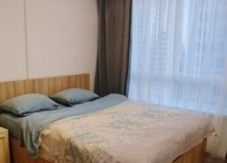 Продаю трехкомнатную квартиру, 68 м2, Москва, 1-й Грайвороновский проезд, 3