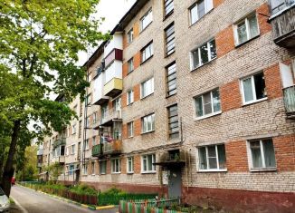 Продажа 4-комнатной квартиры, 95 м2, Тульская область, улица Седова, 29