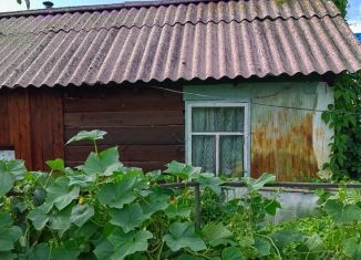 Продажа дома, 62 м2, село Новоенисейка, улица Ленина, 27/2