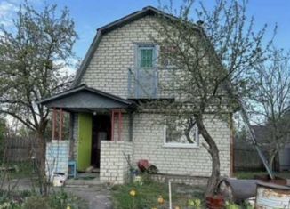 Продам дачу, 28 м2, Брянск, Советский район, Брянск, 3