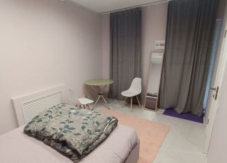 Сдается квартира студия, 20 м2, Татарстан, улица Пушкина, 44Б