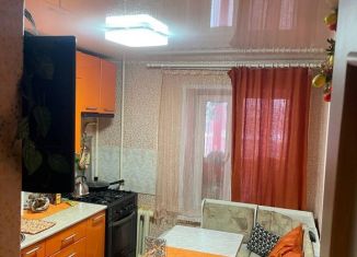 Продажа 2-комнатной квартиры, 49 м2, Ижевск, улица Городок Машиностроителей, 99, Ленинский район