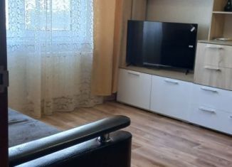 Продам 1-ком. квартиру, 32.4 м2, Орёл, улица Кузнецова, 30к1, ЖК Московский парк