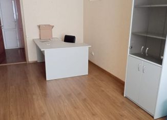 Продажа офиса, 16 м2, Саранск, Гожувская улица, 41А