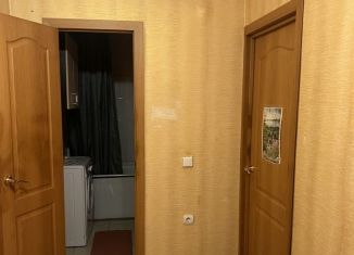 Продам 1-комнатную квартиру, 36 м2, Заречный, Озёрская улица, 6