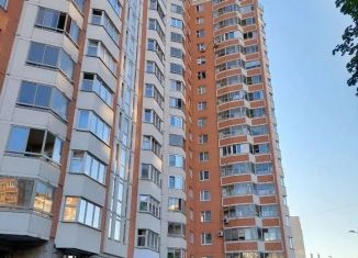 Продаю 2-ком. квартиру, 61 м2, Москва, Зеленоградская улица, 25к1, метро Речной вокзал