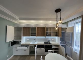 Сдается 2-ком. квартира, 55 м2, Москва, Пулковская улица, 2, САО