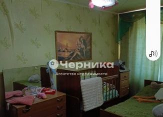 Продается 3-ком. квартира, 62.3 м2, Каменск-Шахтинский, улица Гагарина