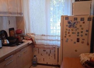 Продажа 3-комнатной квартиры, 67 м2, Керчь, Заречная улица, 36