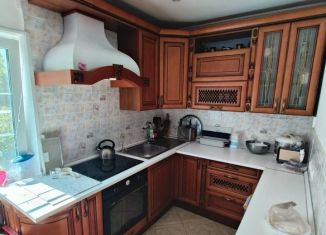 Сдам в аренду дом, 120 м2, Пушкино, Рабочая улица, 10