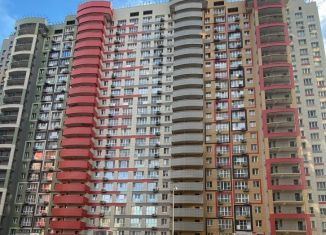 Продам 1-комнатную квартиру, 45 м2, Москва, улица Лобачевского, 118к1, ЖК Лобачевский