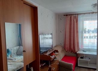 Сдача в аренду комнаты, 14 м2, Чебоксары, улица Мате Залка, 14к1, Московский район