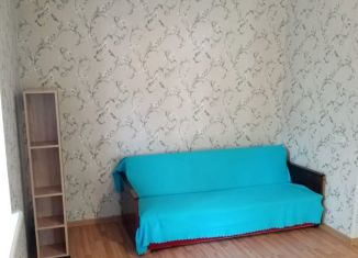 1-ком. квартира в аренду, 30 м2, Орёл, Карачевское шоссе, 50