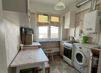 Продажа 1-комнатной квартиры, 32.5 м2, Нижний Новгород, Автозаводский район, улица Бубнова, 8