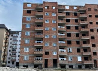 Продаю 2-ком. квартиру, 69 м2, село Шалушка, улица Ленина, 398